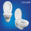 set_del_black_tpl_cg_w_8.jpg