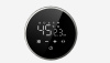 двухконтурные_газовые_котлы_philips_awh7306_51_b24c1__3.jpg
