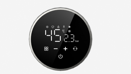 двухконтурные_газовые_котлы_philips_awh7306_51_b24c1__3.jpg