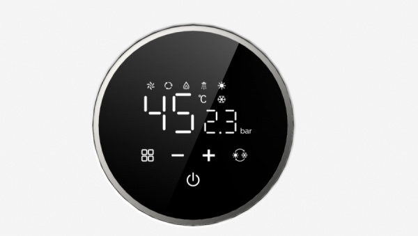 двухконтурные_газовые_котлы_philips_awh7306_51_b24c1__3.jpg