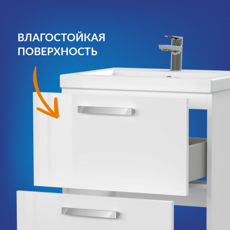 su_mel_cm60_8.jpg