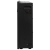 очаг_электрический_electrolux_efp_p_4220ls_5.jpg