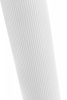 30609_6.jpg