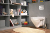 унитаз_подвесной_sanita_luxe_attica_345х495х400_с_сидением_микролифт__wc_wh_attica_dm_wht_g_s1__5.jpg