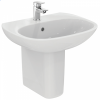 раковина_ideal_standard_tesi_55_см__белая__t352301__1.jpg
