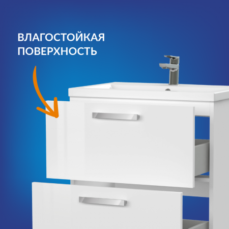 su_mel_cm70_8.jpg