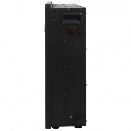 очаг_электрический_electrolux_efp_p_4220ls_5.jpg
