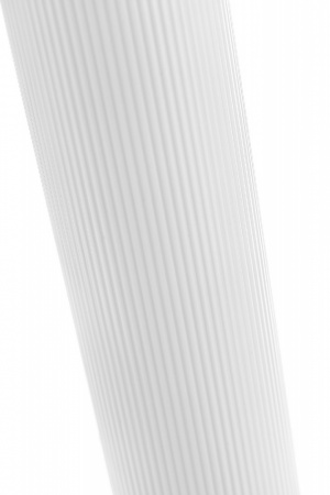 30609_6.jpg