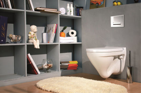 унитаз_подвесной_sanita_luxe_attica_345х495х400_с_сидением_микролифт__wc_wh_attica_dm_wht_g_s1__5.jpg