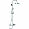 душевая_система_ideal_standard_idealrain_eco_th_a6421aa_с_смесителем_для_душа_1.jpg