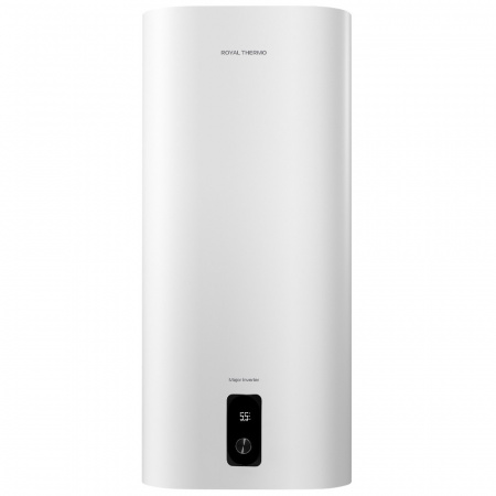 водонагреватель_royal_thermo_rwh_50_major_inverter_2.jpg