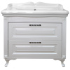 комплект_тумба_magnolia_90_2__900х870х500__с_раковиной_victorian_90__cs00069948__2.jpg