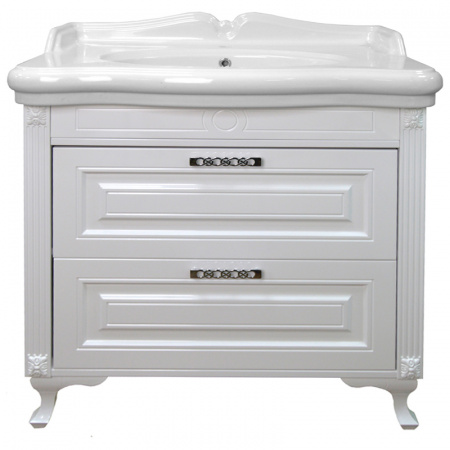 комплект_тумба_magnolia_90_2__900х870х500__с_раковиной_victorian_90__cs00069948__2.jpg