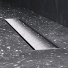 w01sc_u11_050_04sb_4.jpg