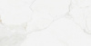 плитка_керамогранитная_creo_ceramique_white_wave_60х120_glossy_3_шт__в_упаковке__gbt750219__5.jpg