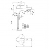 смеситель_для_ванны_ideal_standard_cerabase_на_борт_ванны__хром__bd060aa__2.jpg