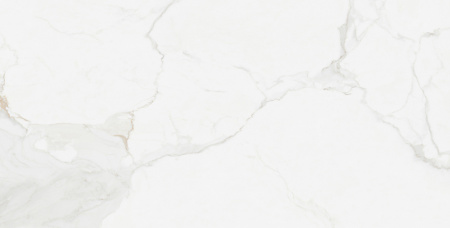 плитка_керамогранитная_creo_ceramique_white_wave_60х120_glossy_3_шт__в_упаковке__gbt750219__5.jpg