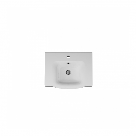 m80wcc0652wg_16.jpg