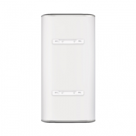 водонагреватель_electrolux_ewh_80_major_lzr_3_4.jpg