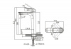 ag4132cp_11.jpg
