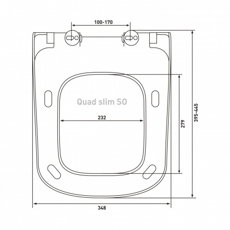 сиденье_berges_quad_slim_so_7.jpg
