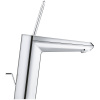 смеситель_для_раковины_grohe_eurodisc_joy_с_донным_клапаном__средний_излив__хром__23427000__1.jpg