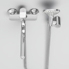 f85a95000_4.jpg