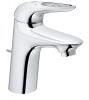 смеситель_для_раковины_grohe_eurostyle_с_донным_клапаном__хром__23564003__1.jpg