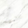 плитка_керамогранитная_azario_pavonaza_white_60х60_glossy__плитка_керамогранитная_azario_pavonaza_white_60х60_glossy__e103082160g___5.jpg