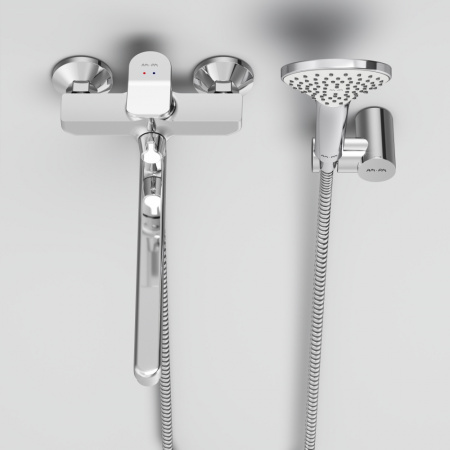 f85a95000_4.jpg