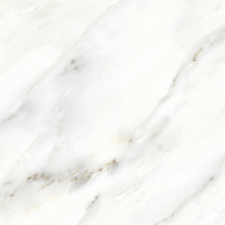 плитка_керамогранитная_azario_pavonaza_white_60х60_glossy__плитка_керамогранитная_azario_pavonaza_white_60х60_glossy__e103082160g___5.jpg