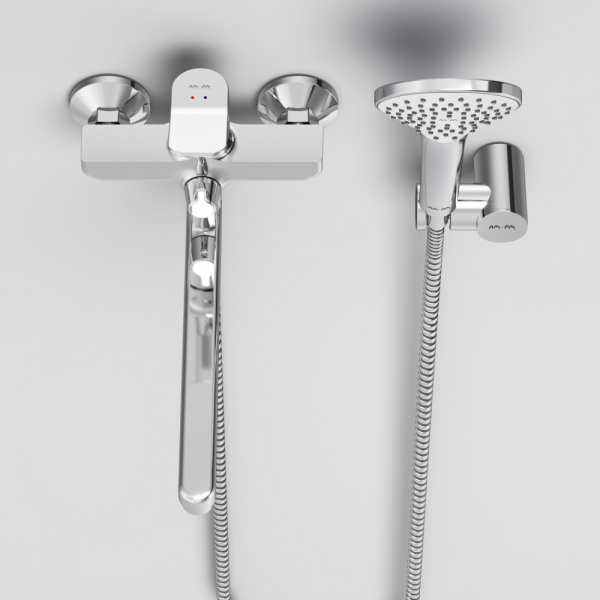 f85a95000_4.jpg