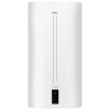 водонагреватель_ballu_bwh_s_100_cetrion_inox_inverter_2.jpg