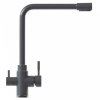смеситель_для_кухни_35к_mixline_ml_gs13__342__графит_с_вых__для_питьевого_фильтра_4.jpg