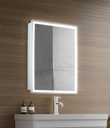 зеркало_шкаф_azario_киото_50__535х750__c_подсветкой_и_диммером__led_00002357__2.jpg