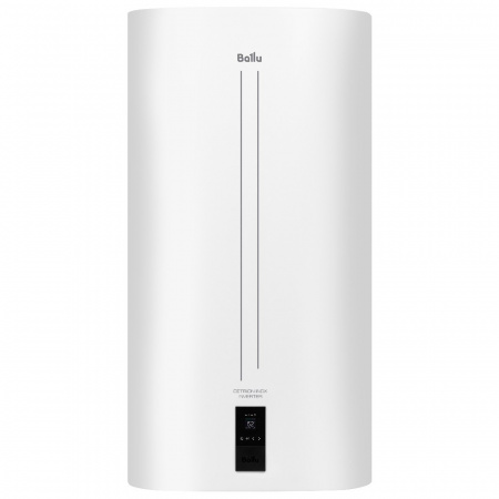 водонагреватель_ballu_bwh_s_100_cetrion_inox_inverter_2.jpg