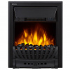 очаг_электрический_electrolux_classic_efp_p_1020ls_2.jpg