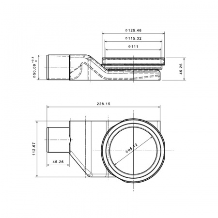 душевой_лоток_pestan_betto_line_750__блистер__13702511__7.jpg