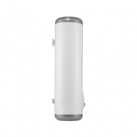водонагреватель_electrolux_ewh_80_royal_3.jpg