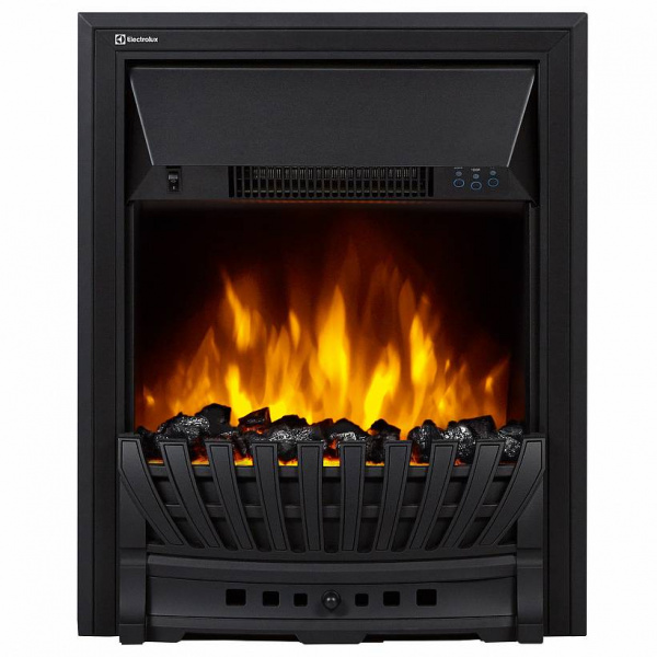 очаг_электрический_electrolux_classic_efp_p_1020ls_2.jpg