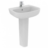 раковина_ideal_standard_esedra_60_см___белая__t279801__3.jpg