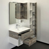 comforty__тумба_умывальник__турин_75м__дуб_бежевый_с_раковиной_comforty_75e_4.jpg