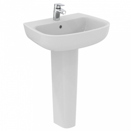 раковина_ideal_standard_esedra_60_см___белая__t279801__3.jpg
