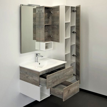 comforty__тумба_умывальник__турин_75м__дуб_бежевый_с_раковиной_comforty_75e_4.jpg