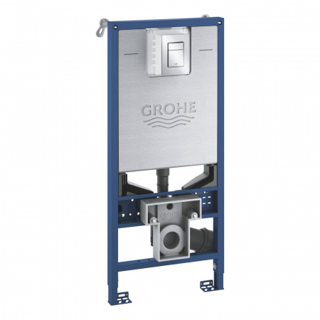 комплект_grohe_rapid_slx_3_в_1_для_подвесного_унитаза__инсталляция__крепление_к_стене_и_панель_смыва_skate_cosmopolitan__размер_s__хром__39603000__1.j
