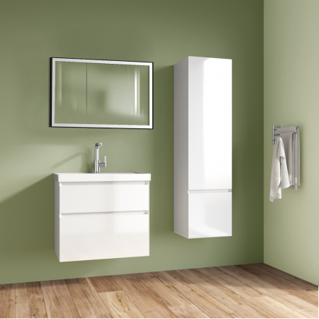 комплект_тумба_azario_velluto_100_1000х450х660_подвесная__с_раковиной_slim_100__белый_матовый__cs00088604__12.jpg