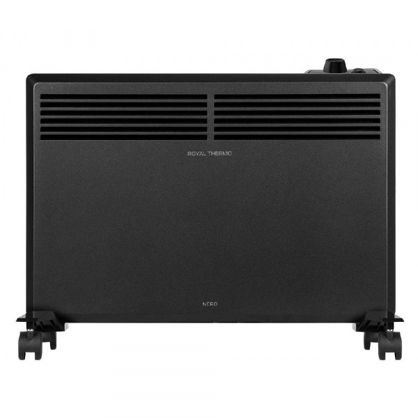 конвектор_электрический_royal_thermo_nero_rtcn_m_1502_2.jpg