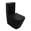 унитаз_компакт_azario_black_king_370х640х810_безободковый__с_быстросъемным_сиденьем_микролифт__черный_матовый__az_8303d__1.jpg