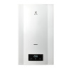 колонка_газовая_electrolux_gwh_11_proinverter_2.jpg
