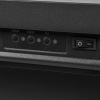 очаг_электрический_electrolux_efp_p_2520ls_n_5.jpg